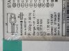 BRAUN Standard Clip Permanent  FT792D   Exp.2024-03  (J7) Standard Clip Permanent