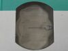 BRAUN Standard Clip Permanent  FT792D   Exp.2024-03  (J7) Standard Clip Permanent