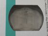 BRAUN Standard Clip Permanent  FT792D   Exp.2024-03  (J7) Standard Clip Permanent