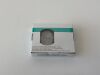 BRAUN Standard Clip Permanent  FT792D   Exp.2024-03  (J7) Standard Clip Permanent