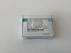 BRAUN Standard Clip Permanent  FT792D   Exp.2024-03  (J7) Standard Clip Permanent