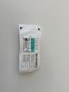 INTUITIVE Lot of 3 SureForm 60 reload 48360G Exp.2025-05  (A10J7) SureForm 60 reload