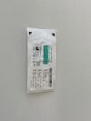 INTUITIVE Lot of 12 SureForm 60 reload  48360G  Exp.2024-04  (J7) SureForm 60 reload