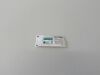 INTUITIVE SureForm 45 reload  48345G  Exp.2024-02  (J7) SureForm 45 reload