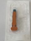 INTUITIVE SureForm 45 reload  48345G  Exp.2024-02  (J7) SureForm 45 reload