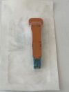 INTUITIVE SureForm 45 reload  48345G  Exp.2024-02  (J7) SureForm 45 reload