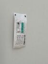 INTUITIVE SureForm 45 reload  48345G  Exp.2024-02  (J7) SureForm 45 reload