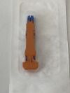 INTUITIVE Lot of 10 SureForm 45 reload  48345B   Exp.2023-11  (J7) SureForm 45 reload