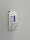 INTUITIVE Lot of 10 SureForm 45 reload  48345B   Exp.2023-11  (J7) SureForm 45 reload