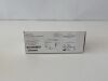 INTUITIVE Box of 10 12mm & Stapler Cannula Seal  470380  Exp.2023-07  (J7/M41) 12mm & Stapler Cannula Seal