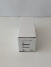 INTUITIVE Box of 10 12mm & Stapler Cannula Seal  470380  Exp.2023-07  (J7/M41) 12mm & Stapler Cannula Seal