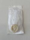 BD Lot of 13 ChloraPrep Clear  930400 Exp.2024-02 & 2024-04  (J18/Y15) ChloraPrep Clear