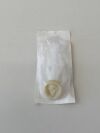 BD Lot of 13 ChloraPrep Clear  930400 Exp.2024-02 & 2024-04  (J18/Y15) ChloraPrep Clear