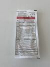 BD Lot of 13 ChloraPrep Clear  930400 Exp.2024-02 & 2024-04  (J18/Y15) ChloraPrep Clear