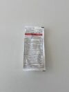 BD Lot of 13 ChloraPrep Clear  930400 Exp.2024-02 & 2024-04  (J18/Y15) ChloraPrep Clear