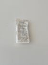 CAREFUSION Lot of 3 ChloraPrep One-Step  260400   Exp.2021-04  (J18) ChloraPrep One-Step