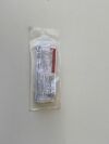 CAREFUSION Lot of 3 ChloraPrep One-Step  260400   Exp.2021-04  (J18) ChloraPrep One-Step