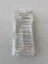 CAREFUSION Lot of 3 ChloraPrep One-Step  260400   Exp.2021-04  (J18) ChloraPrep One-Step