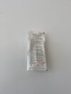 CAREFUSION Lot of 3 ChloraPrep One-Step  260400   Exp.2021-04  (J18) ChloraPrep One-Step