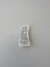 CAREFUSION Lot of 2 ChloraPrep One-Step  260400  Exp.2022-09  (J18) ChloraPrep One-Step