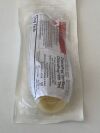 CAREFUSION Lot of 2 ChloraPrep One-Step  260400  Exp.2022-09  (J18) ChloraPrep One-Step