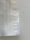 CAREFUSION Lot of 2 ChloraPrep One-Step  260400  Exp.2022-09  (J18) ChloraPrep One-Step
