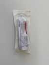 CAREFUSION Lot of 2 ChloraPrep One-Step  260400  Exp.2022-09  (J18) ChloraPrep One-Step