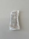 CAREFUSION Lot of 2 ChloraPrep One-Step  260400  Exp.2022-09  (J18) ChloraPrep One-Step