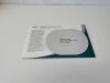 BARD Ventrio ST Hernia Patch  5950080  Exp.2024-03  (J18) Ventrio ST Hernia Patch