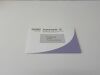 BARD Sepramesh IP  5959360  Exp.2024-02  (J18) Sepramesh IP