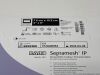 BARD Sepramesh IP  5959360  Exp.2024-02  (J18) Sepramesh IP