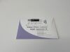 BARD Sepramesh IP  5959360  Exp.2024-02  (J18) Sepramesh IP