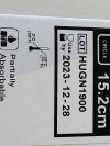 BARD Ventralight ST  5954600  Exp.2023-12  (J18) Ventralight ST