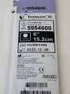 BARD Ventralight ST  5954600  Exp.2023-12  (J18) Ventralight ST