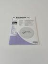 BARD Ventralight ST  5954450   Exp.2023-12  (J18) Ventralight ST
