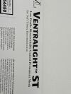 BARD Ventralight ST  5954450   Exp.2023-12  (J18) Ventralight ST