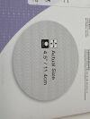 BARD Ventralight ST  5954450   Exp.2023-12  (J18) Ventralight ST