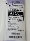 BARD Ventralight ST  5954450   Exp.2023-12  (J18) Ventralight ST