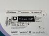 BARD Ventrio ST Hernia Patch  5950020   Exp.2023-09  (J18) Ventrio ST Hernia Patch