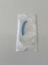 VITALITEC Lot of 4 Intrack 66mm Ultra  N-10174v   Exp.2024-02  (J18) Intrack 66mm Ultra