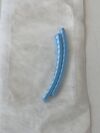 VITALITEC Lot of 4 Intrack 66mm Ultra  N-10174v   Exp.2024-02  (J18) Intrack 66mm Ultra