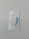 VITALITEC Lot of 4 Intrack 66mm Ultra  N-10174v   Exp.2024-02  (J18) Intrack 66mm Ultra