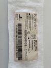 VITALITEC Lot of 4 Intrack 66mm Ultra  N-10174v   Exp.2024-02  (J18) Intrack 66mm Ultra