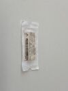 VITALITEC Lot of 4 Intrack 66mm Ultra  N-10174v   Exp.2024-02  (J18) Intrack 66mm Ultra