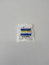 ONX LIFE Lot of 4 Chord-X Pre-Measured Loops  CXL-20-1838-12   Exp.2024-02  (J18) Chord-X Pre-Measured Loops