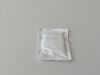 ONX LIFE Lot of 4 Chord-X Pre-Measured Loops  CXL-20-1838-12   Exp.2024-02  (J18) Chord-X Pre-Measured Loops