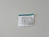 COVIDIEN V-Loc  VLOCN0326   Exp.2026-06  (J18) V-Loc