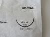 COVIDIEN V-Loc  VLOCN0326   Exp.2026-06  (J18) V-Loc