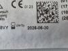 COVIDIEN V-Loc  VLOCN0326   Exp.2026-06  (J18) V-Loc