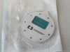 COVIDIEN V-Loc  VLOCN0326   Exp.2026-06  (J18) V-Loc